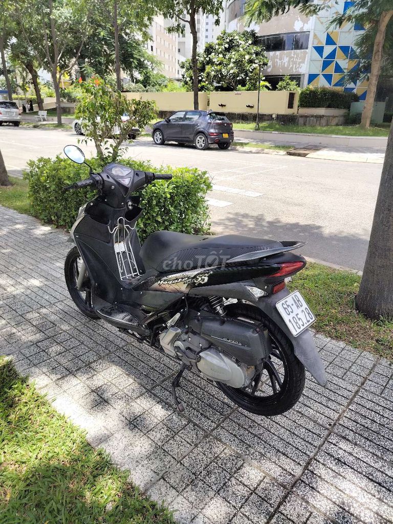Suzuki 2014 - ảnh 3