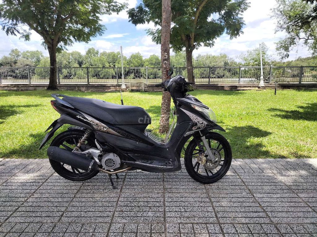 Suzuki 2014 - ảnh 4
