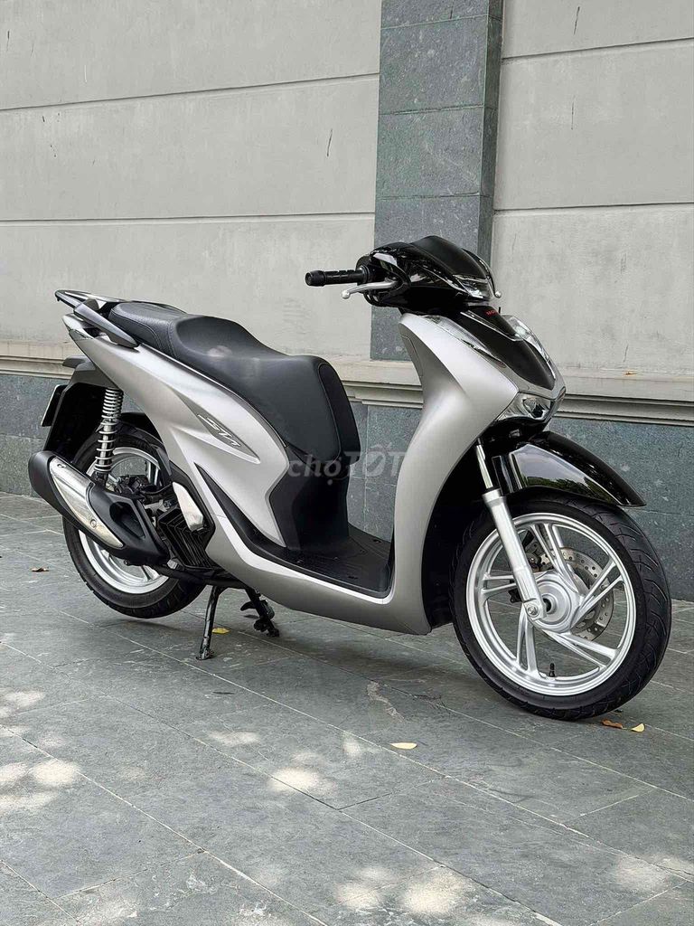 Honda 2024 - ảnh 2