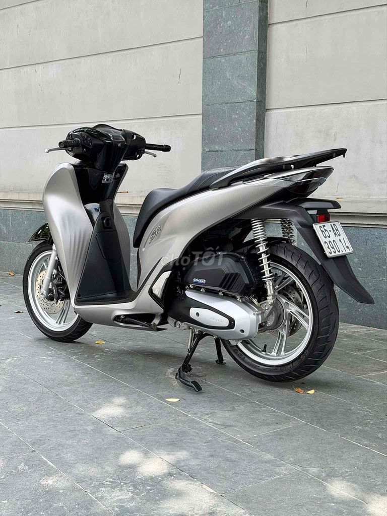 Honda 2024 - ảnh 3