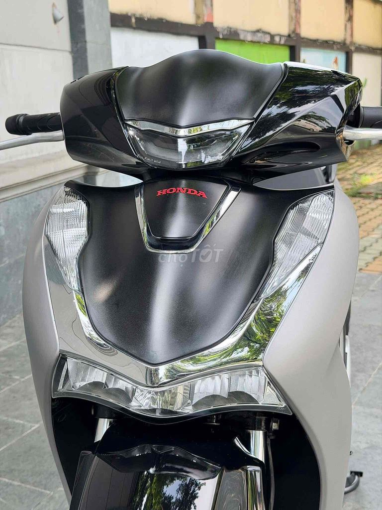 Honda 2024 - ảnh 4