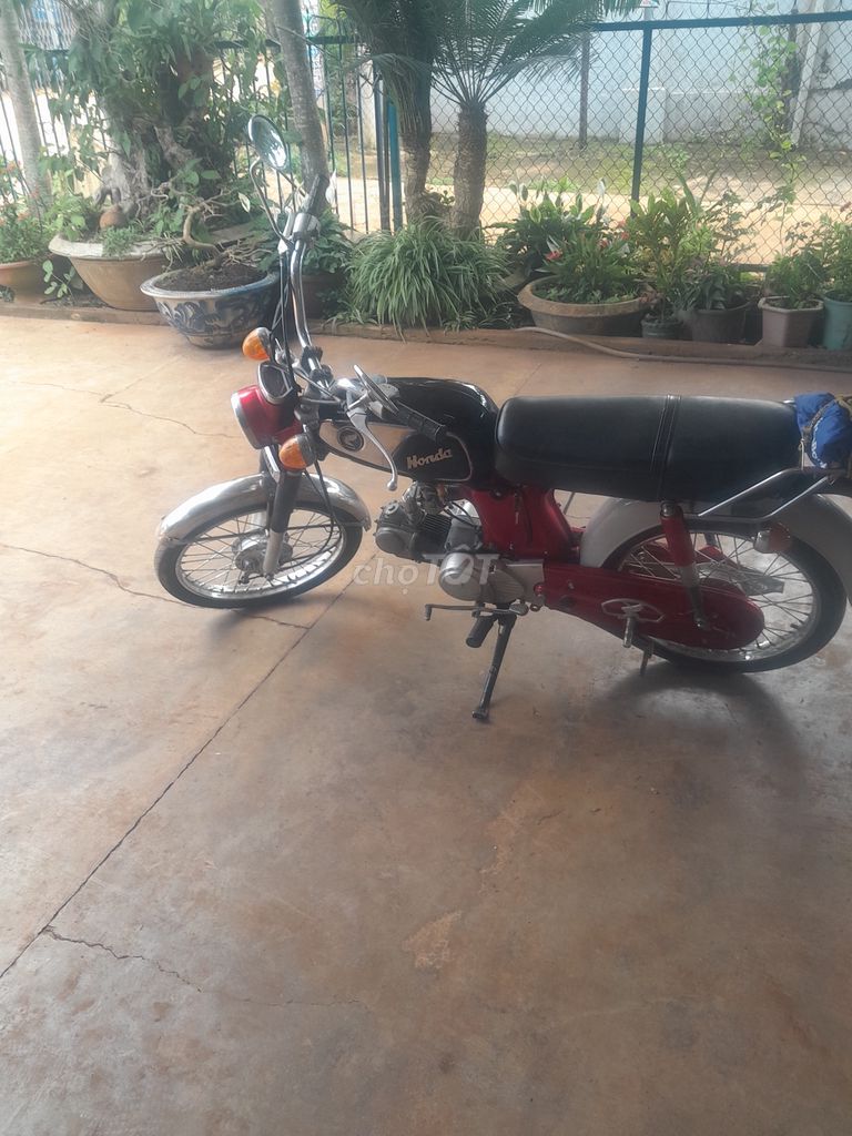 Honda 2014 - ảnh 2