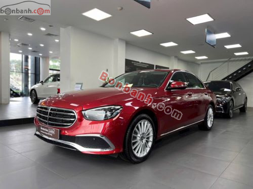 Mercedes-Benz 2023 - ảnh 2