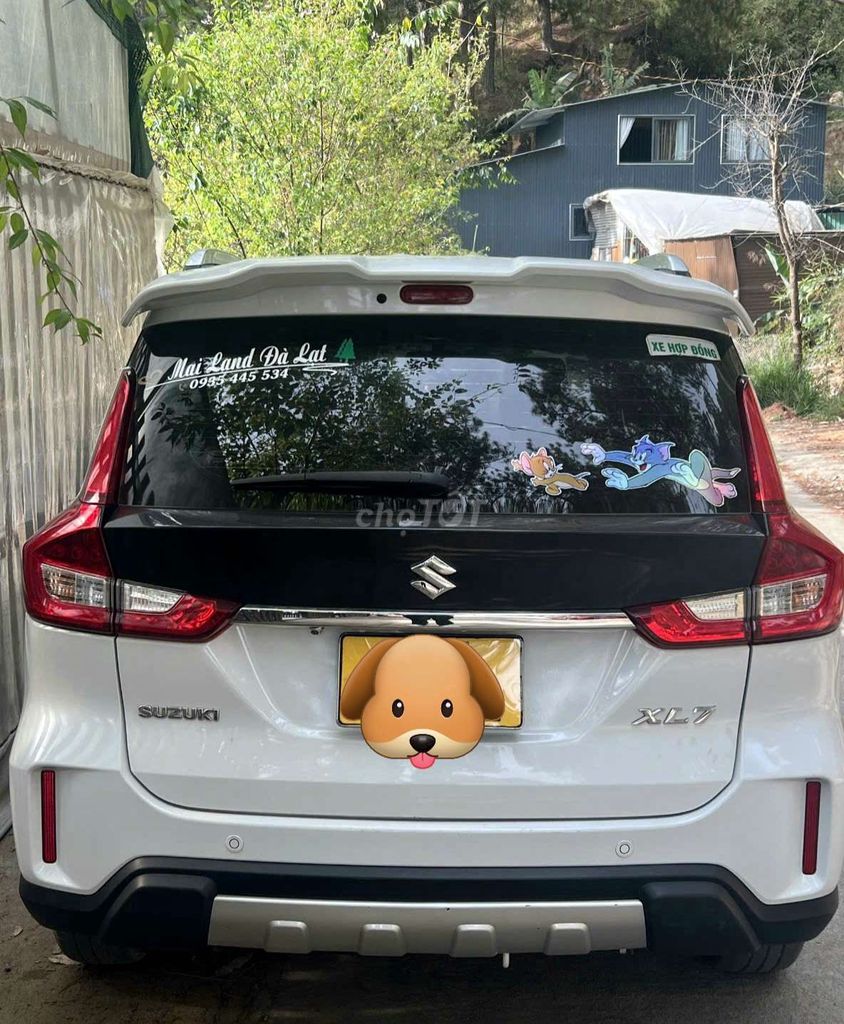 Suzuki - ảnh 2