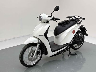 DatBike Quantum 2025 - ảnh 1