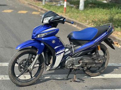 Yamaha Jupiter 2017 - ảnh 1