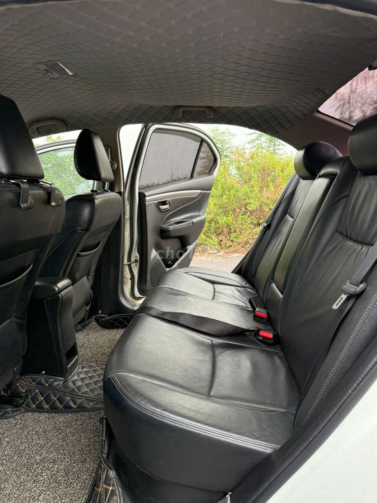Suzuki 2019 - ảnh 5