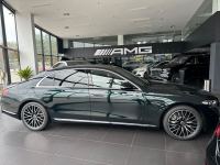 Mercedes-Benz 2026 - ảnh 1