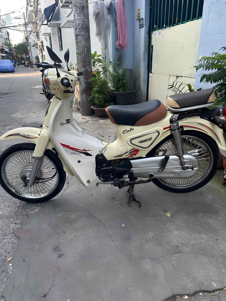 Honda 2020 - ảnh 1