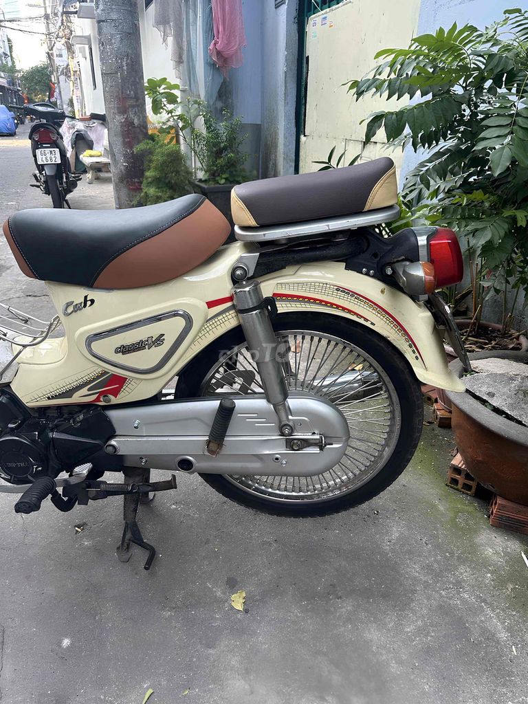 Honda 2020 - ảnh 2