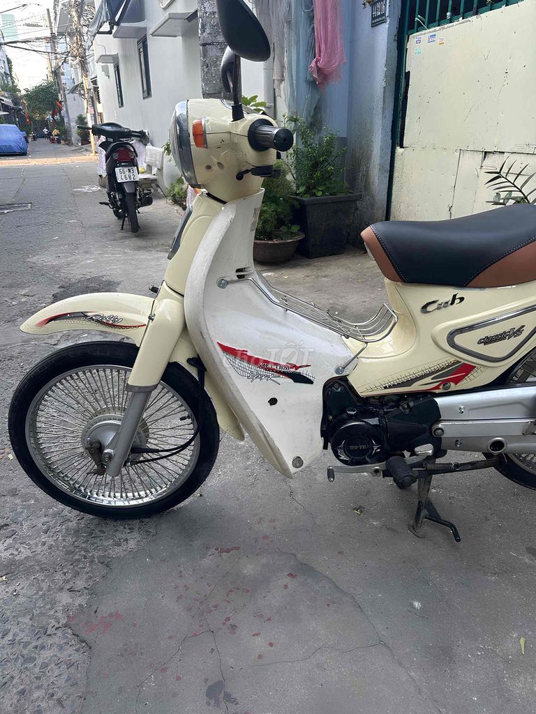 Honda 2020 - ảnh 3