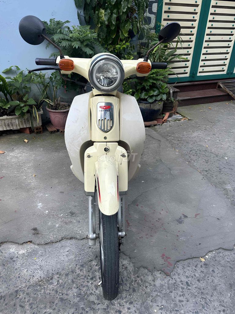 Honda 2020 - ảnh 4