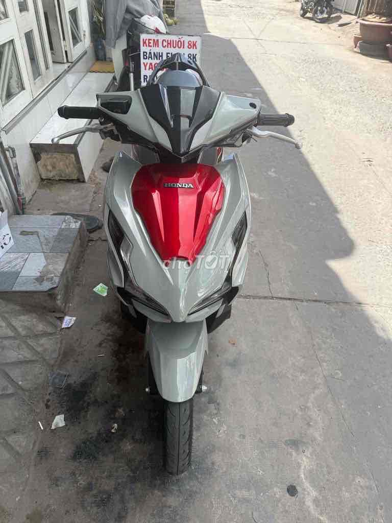 Air Blabe 2023 - ảnh 1