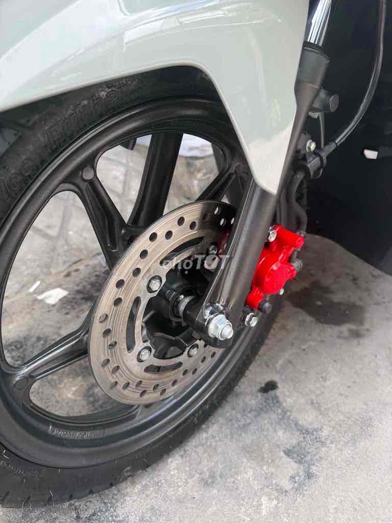 Air Blabe 2023 - ảnh 5
