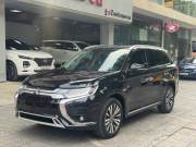 Mitsubishi Outlander 2.0 CVT 2022 - ảnh 1