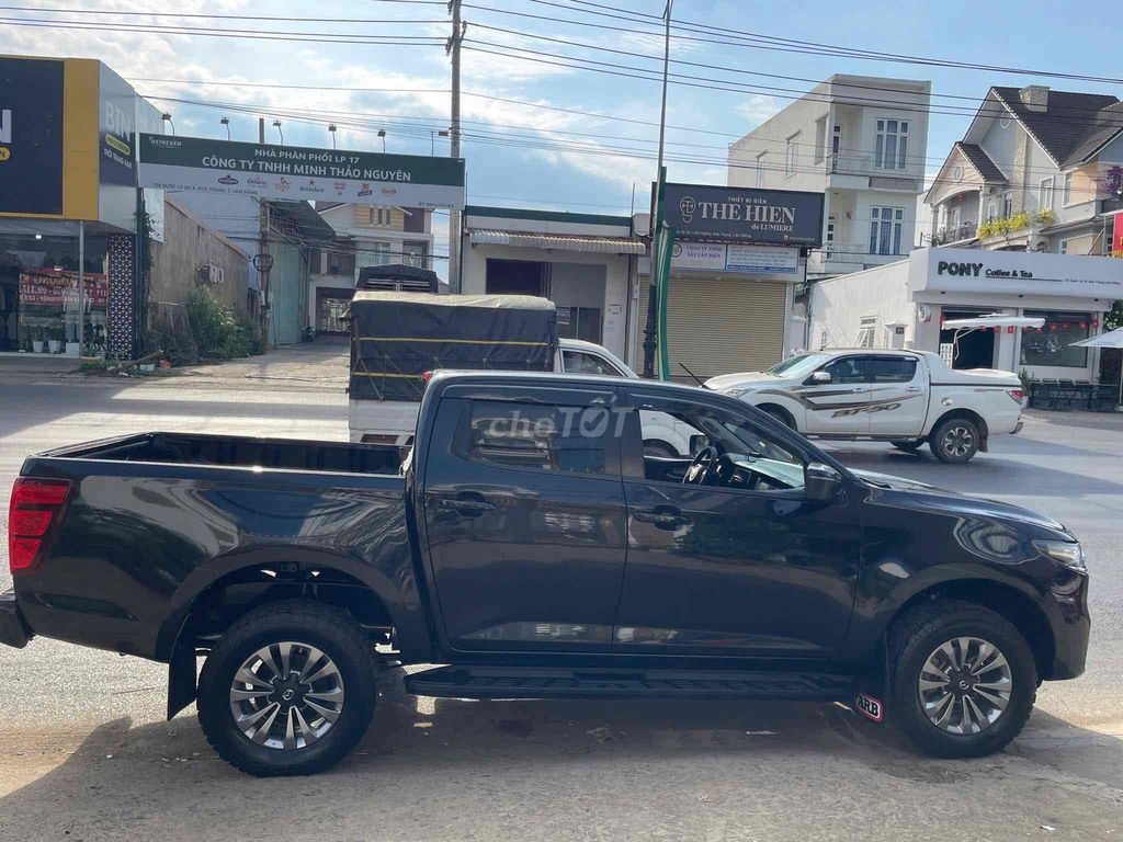 Mazda - ảnh 2