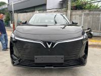 VinFast Limo Green AT 2026 - ảnh 1