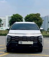Hyundai Stargazer 2024 - ảnh 1