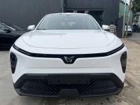 VinFast Limo Green AT 2026 - ảnh 1