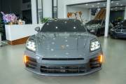 Porsche Panamera 2.9 V6 2024 - ảnh 1