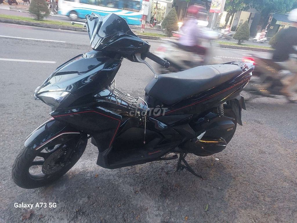 Honda 2016 - ảnh 2