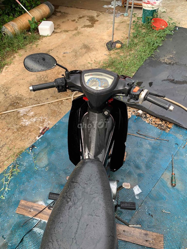Yamaha Si 2019 - ảnh 2