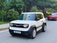 VinFast VF3 Plus 2025 - ảnh 1