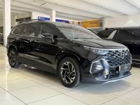 Hyundai Custin Cao Cấp 2.0T 2023 - ảnh 1