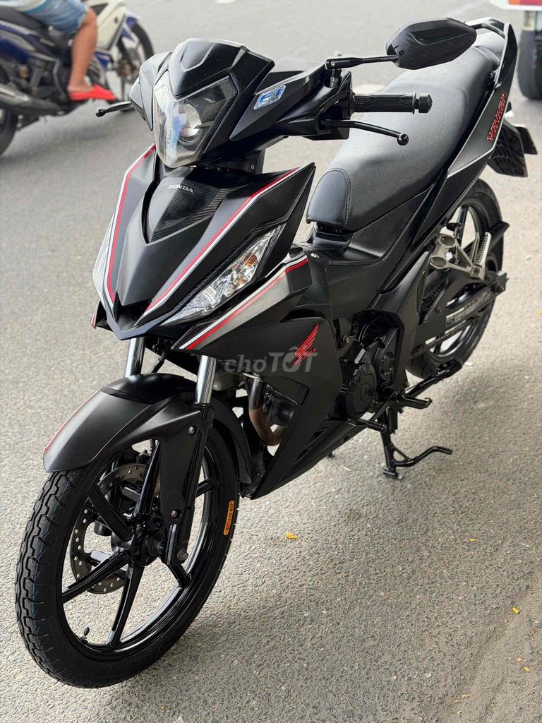 winner v 2017 - ảnh 3