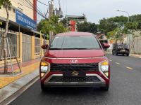 Hyundai Stargazer Đặc biệt 1.5 AT 2022 - ảnh 1