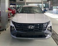 Hyundai Tucson 2.0 AT Tiêu chuẩn 2026 - ảnh 1