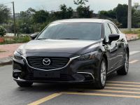 Mazda 6 2.0 AT 2019 - ảnh 1