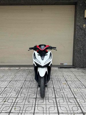 Vario 2019 - ảnh 1