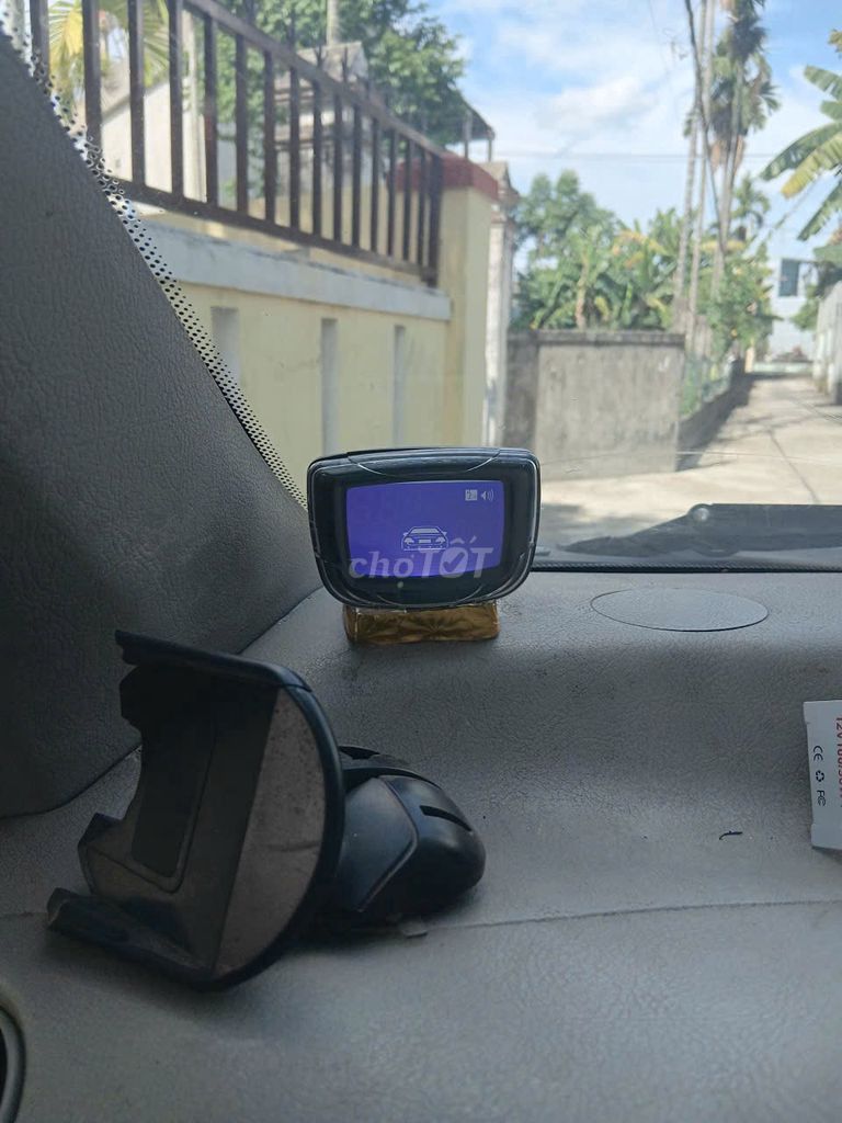 Chery 2009 - ảnh 3