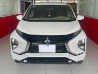 Mitsubishi Xpander 1.5 MT 2023 - ảnh 1