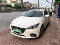 Mazda 3 1.5 AT 2016 - ảnh 1