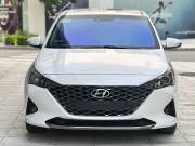 Hyundai Accent 1.4 AT Đặc Biệt 2022 - ảnh 1