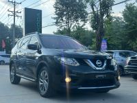 Nissan X trail 2016 - ảnh 1