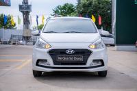 Hyundai i10 1.2 AT 2021 - ảnh 1