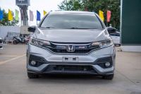Honda Jazz 2019 - ảnh 1