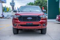 Ford Ranger XLS 2.2L 4x2 MT 2020 - ảnh 1
