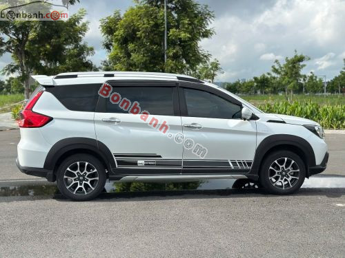 Suzuki 2022 - ảnh 2