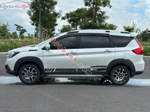Suzuki 2022 - ảnh 3