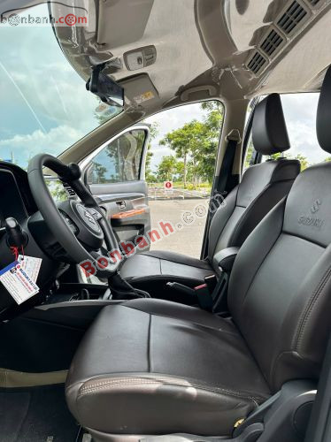 Suzuki 2022 - ảnh 5