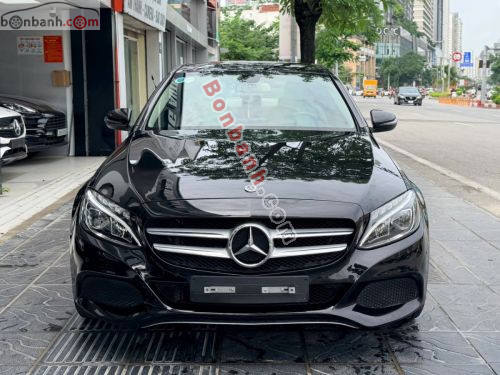Mercedes-Benz 2018 - ảnh 2