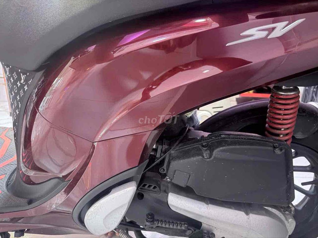 Ally SV 2026 - ảnh 4