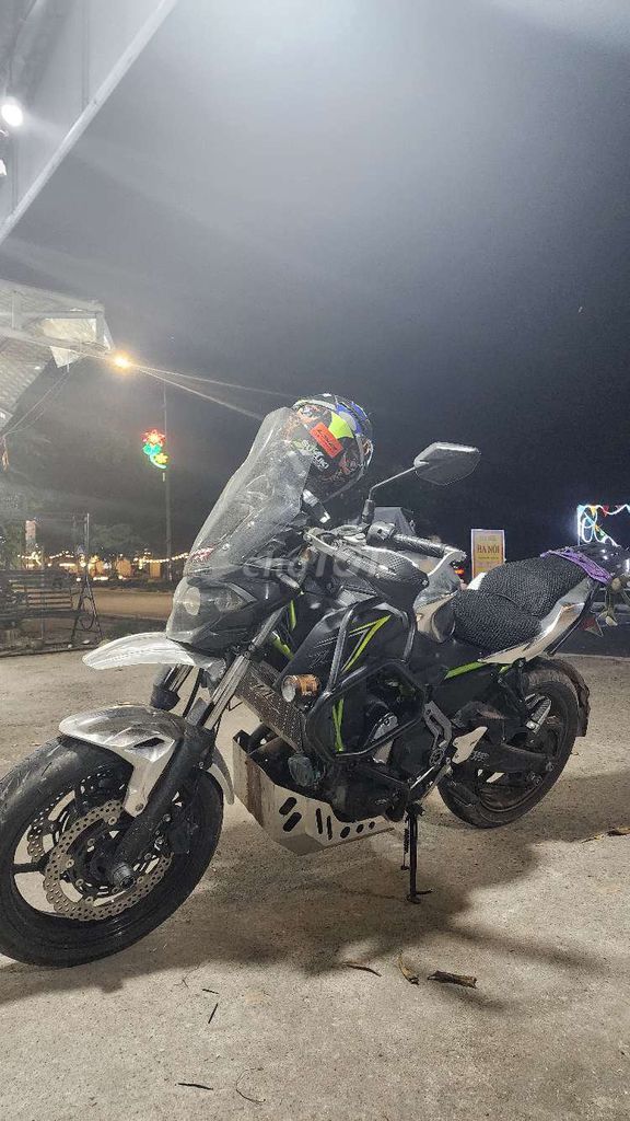 Kawasaki - ảnh 2