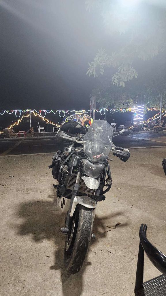 Kawasaki - ảnh 3