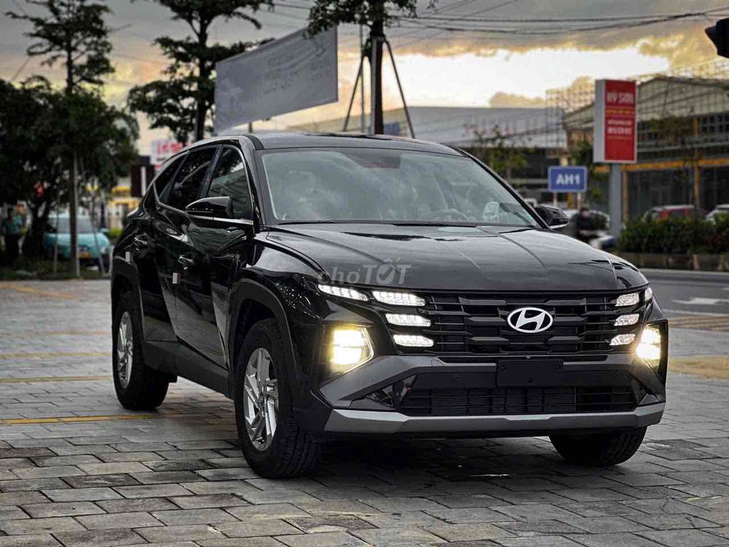 Hyundai - ảnh 2