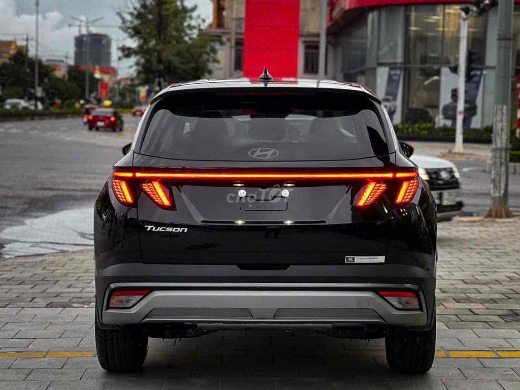 Hyundai - ảnh 3